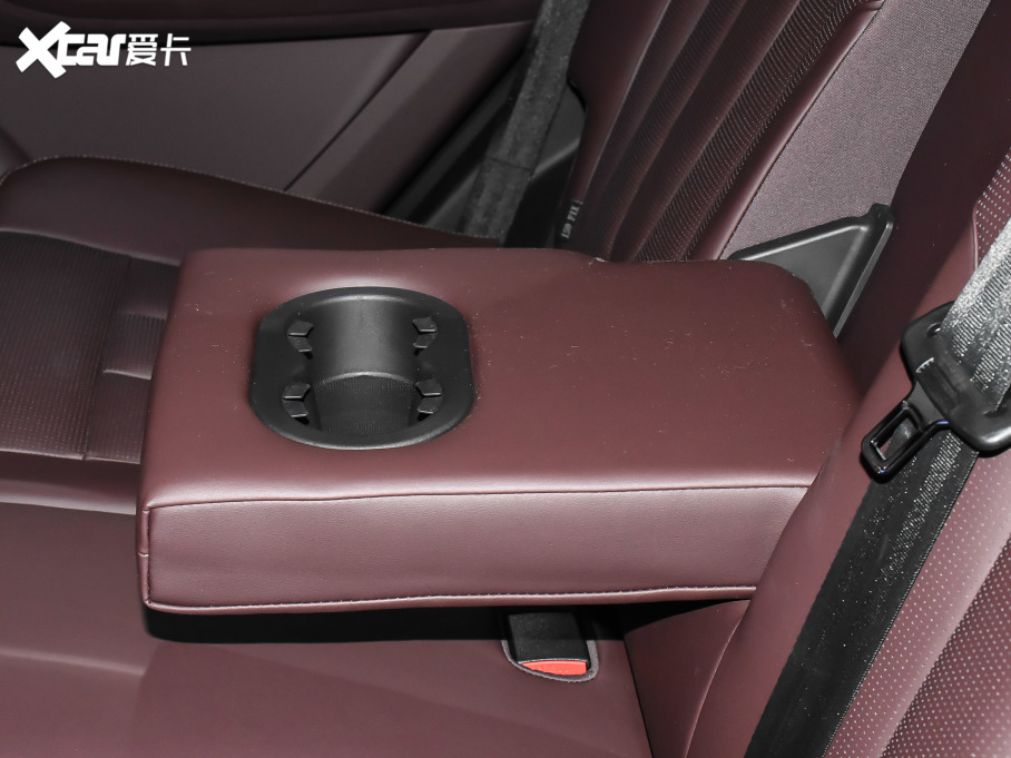 2021;X90 PLUS 1.6T 6DCT f@