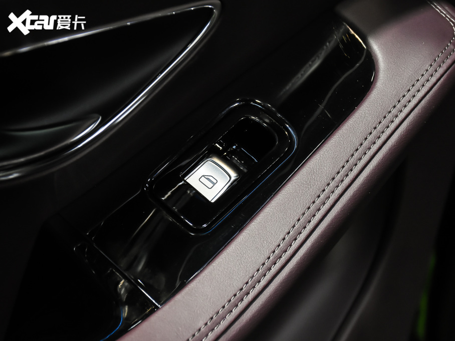 2021;X90 PLUS 1.6T 6DCT f@