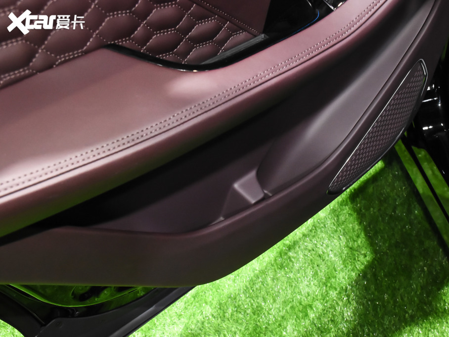 2021;X90 PLUS 1.6T 6DCT f@