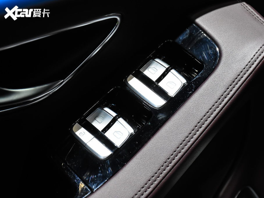 2021;X90 PLUS 1.6T 6DCT f@