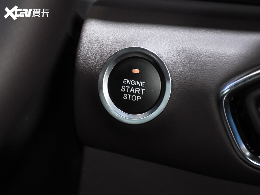 2021;X90 PLUS 1.6T 6DCT f@