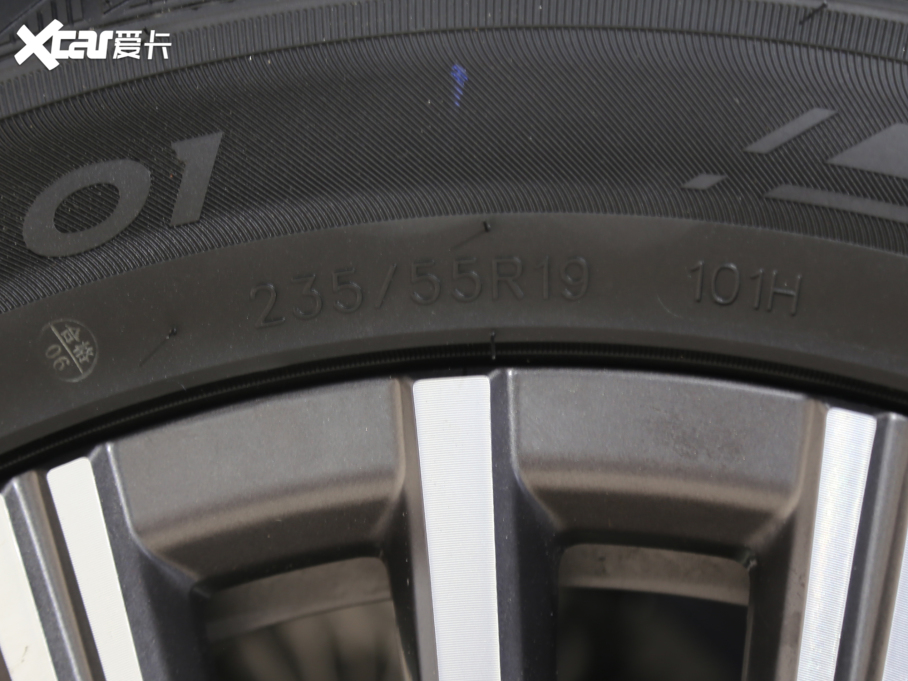 2021;X90 PLUS 1.6T 6DCT f@