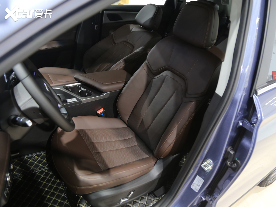 2021;X90 PLUS 1.6T 6DCT f@