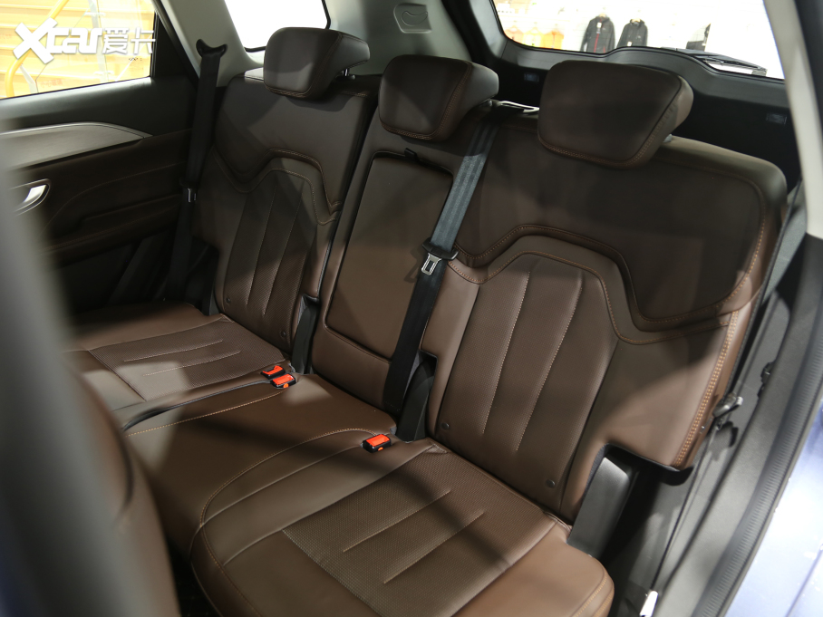 2021;X90 PLUS 1.6T 6DCT f@