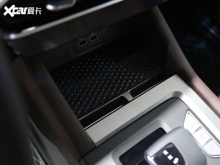 2021;X90 PLUS 1.6T 6DCT f@