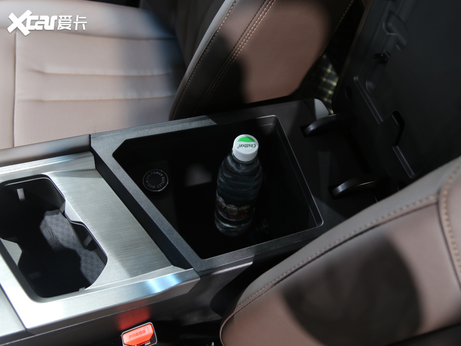 2021;X90 PLUS 1.6T 6DCT f@