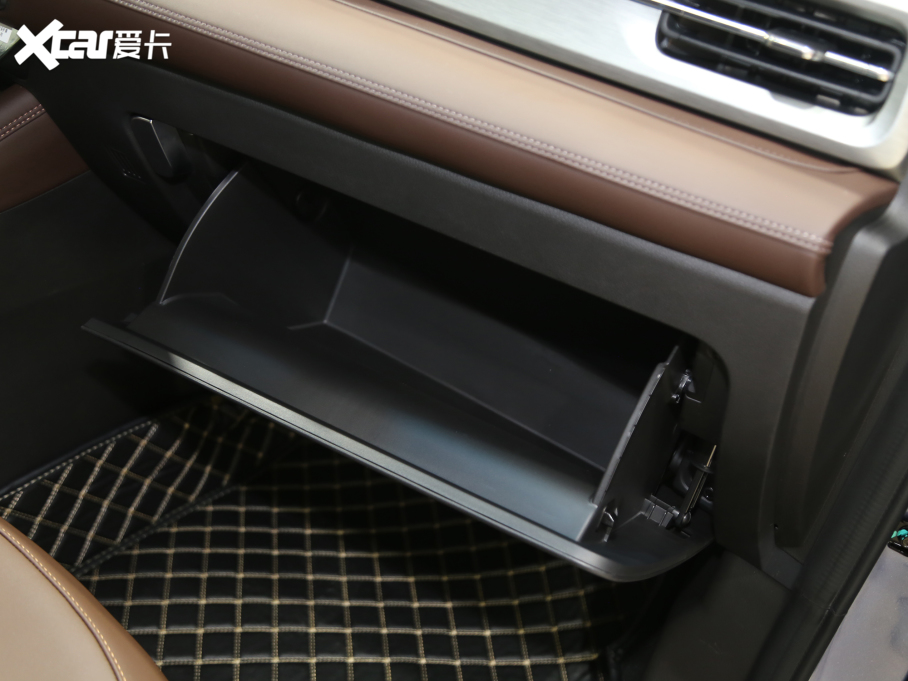 2021;X90 PLUS 1.6T 6DCT f@