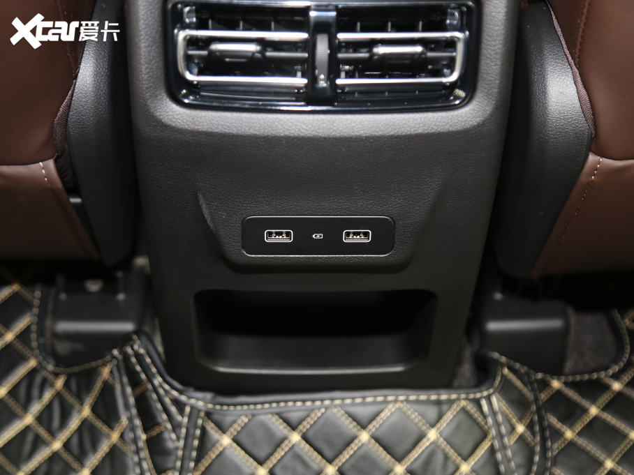 2021;X90 PLUS 1.6T 6DCT f@