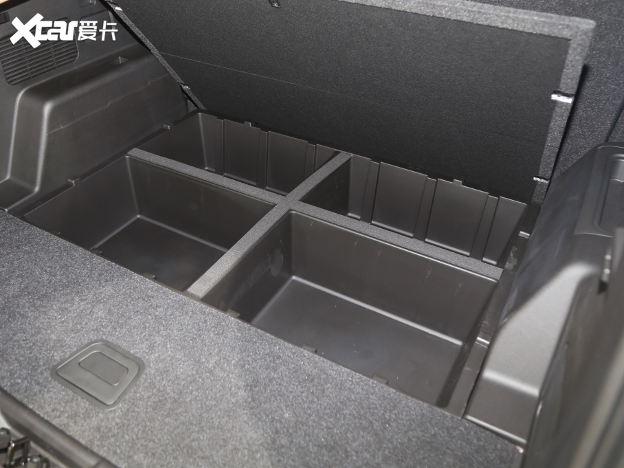 2021;X90 PLUS 1.6T 6DCT f@