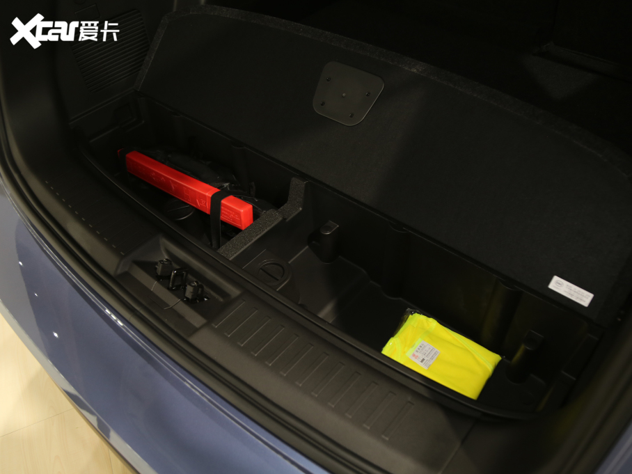 2021;X90 PLUS 1.6T 6DCT f@