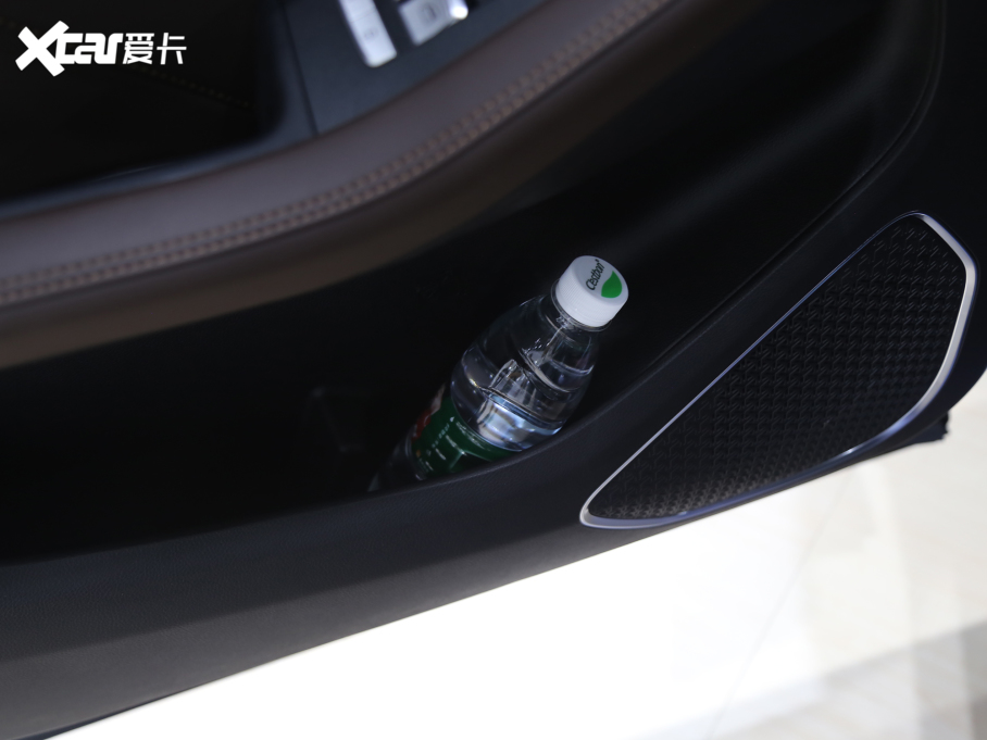 2021;X90 PLUS 1.6T 6DCT f@