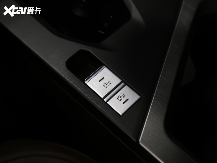 2021;X90 PLUS 1.6T 6DCT f@