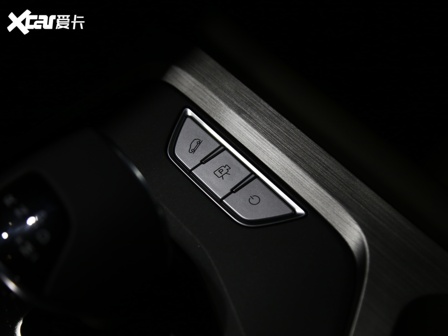 2021;X90 PLUS 1.6T 6DCT f@