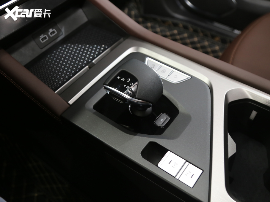 2021;X90 PLUS 1.6T 6DCT f@