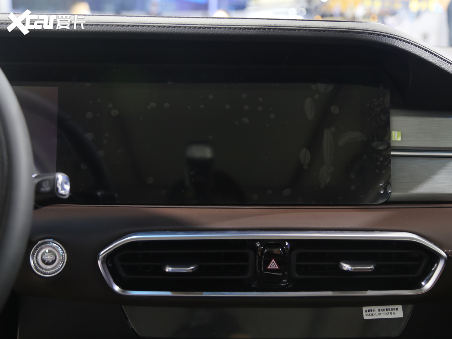 2021;X90 PLUS 1.6T 6DCT f@