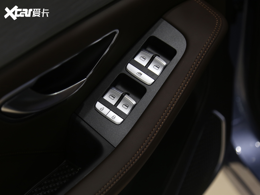 2021;X90 PLUS 1.6T 6DCT f@