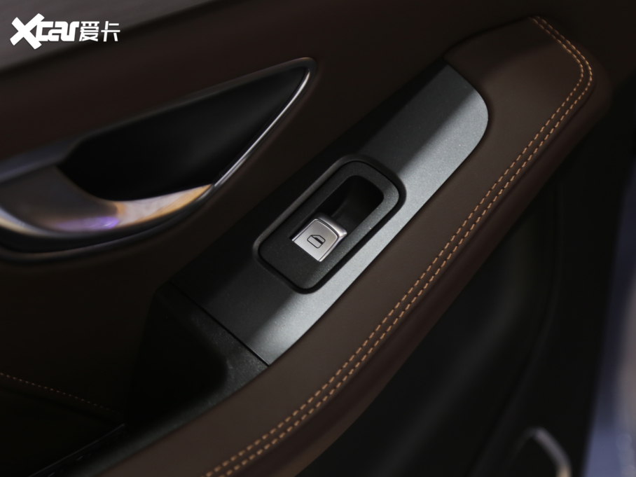 2021;X90 PLUS 1.6T 6DCT f@