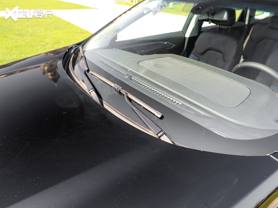 2021;X90 PLUS 1.6T 6DCT e