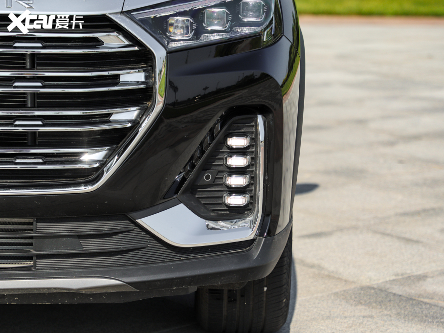 2021;X90 PLUS 1.6T 6DCT e