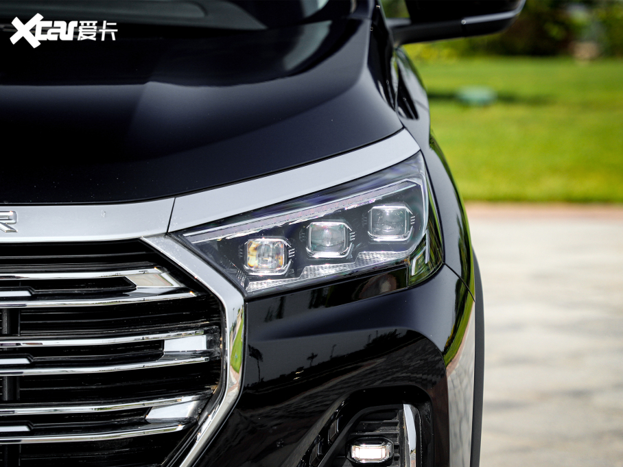 2021;X90 PLUS 1.6T 6DCT e