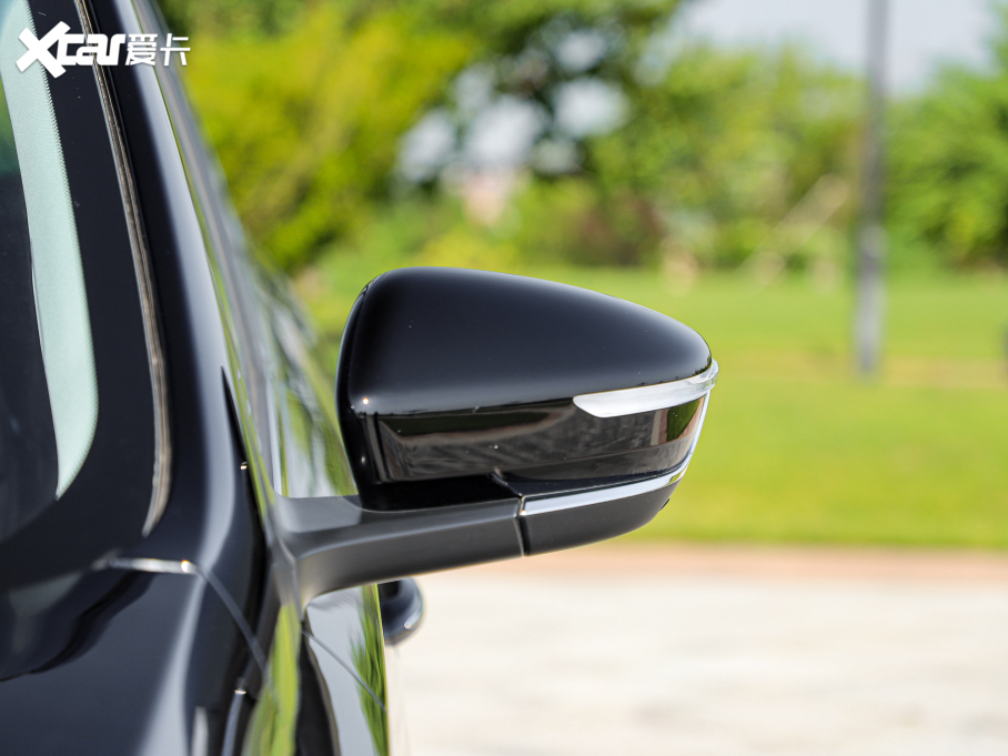 2021;X90 PLUS 1.6T 6DCT e