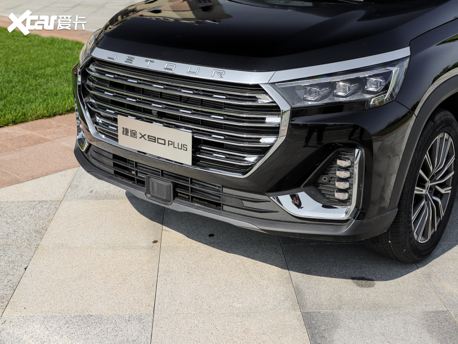 2021;X90 PLUS 1.6T 6DCT e