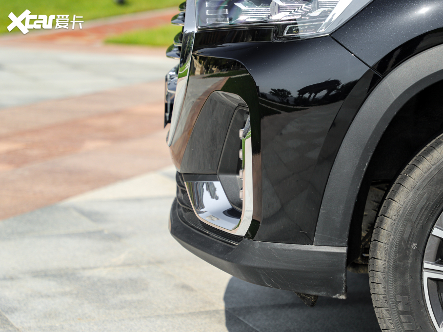 2021;X90 PLUS 1.6T 6DCT e