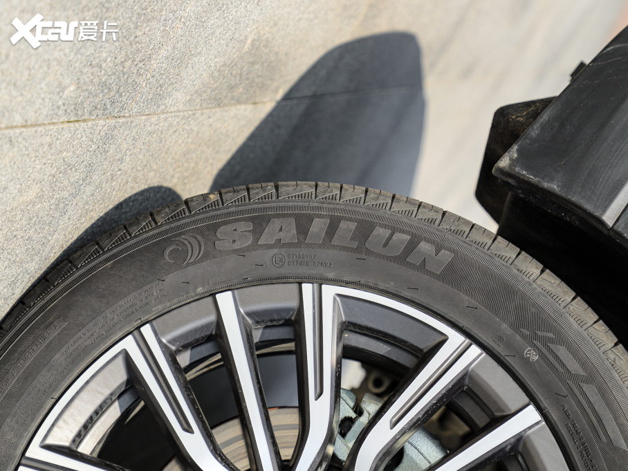 2021;X90 PLUS 1.6T 6DCT e