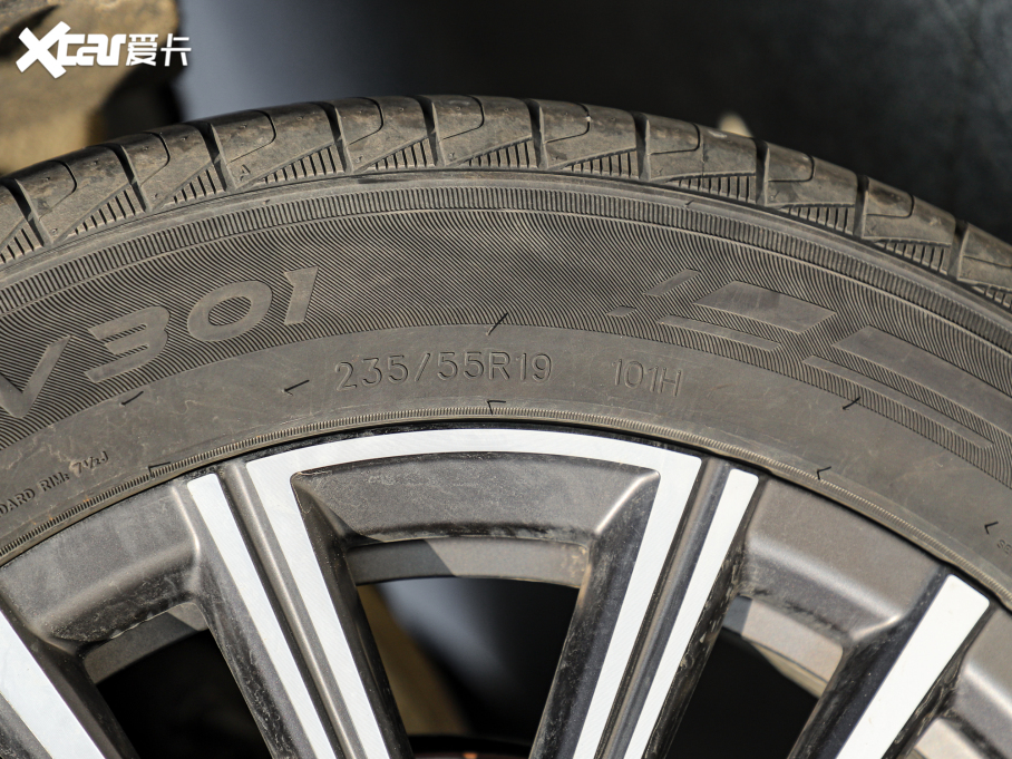 2021;X90 PLUS 1.6T 6DCT e