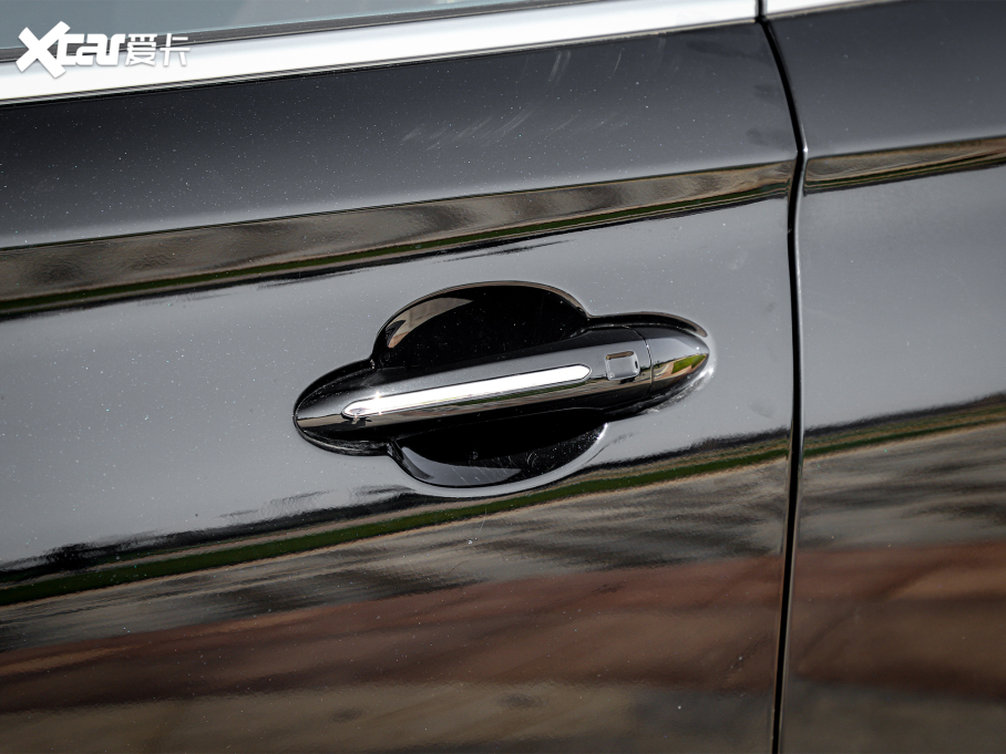 2021;X90 PLUS 1.6T 6DCT e