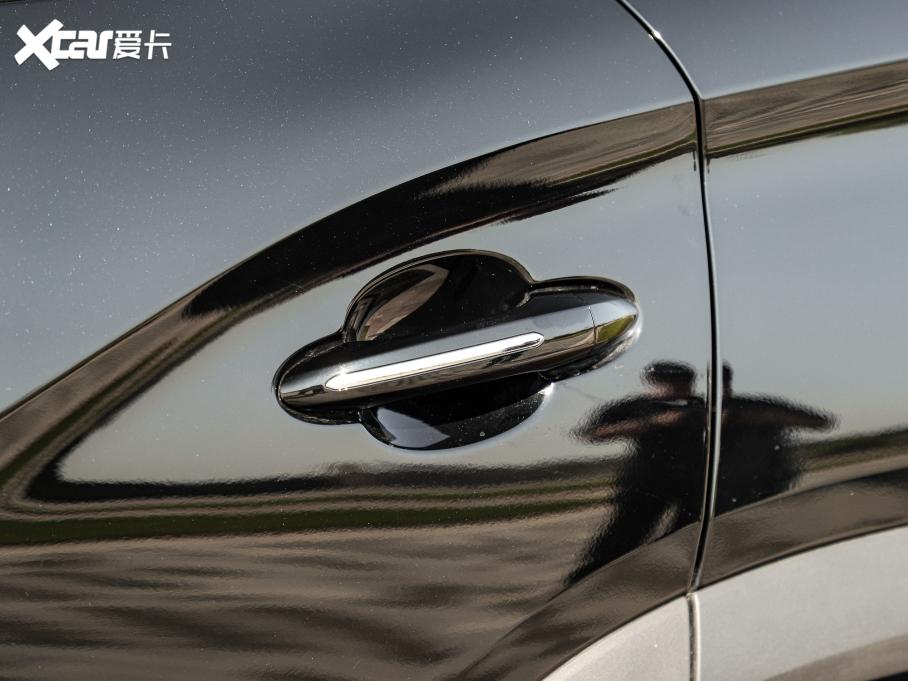 2021;X90 PLUS 1.6T 6DCT e