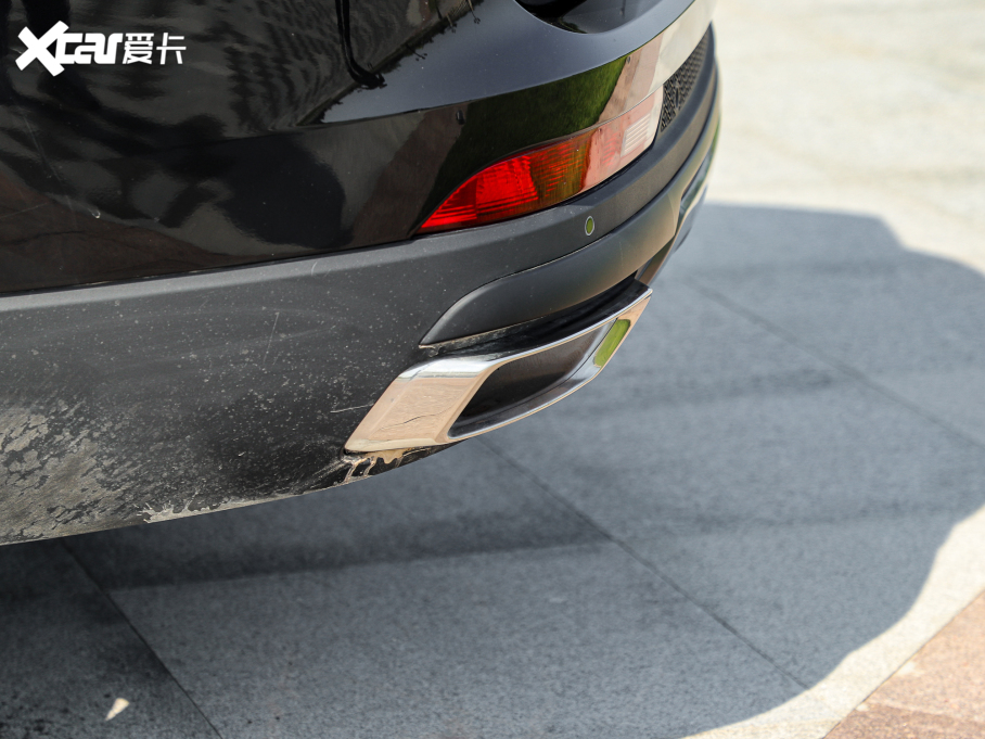 2021;X90 PLUS 1.6T 6DCT e