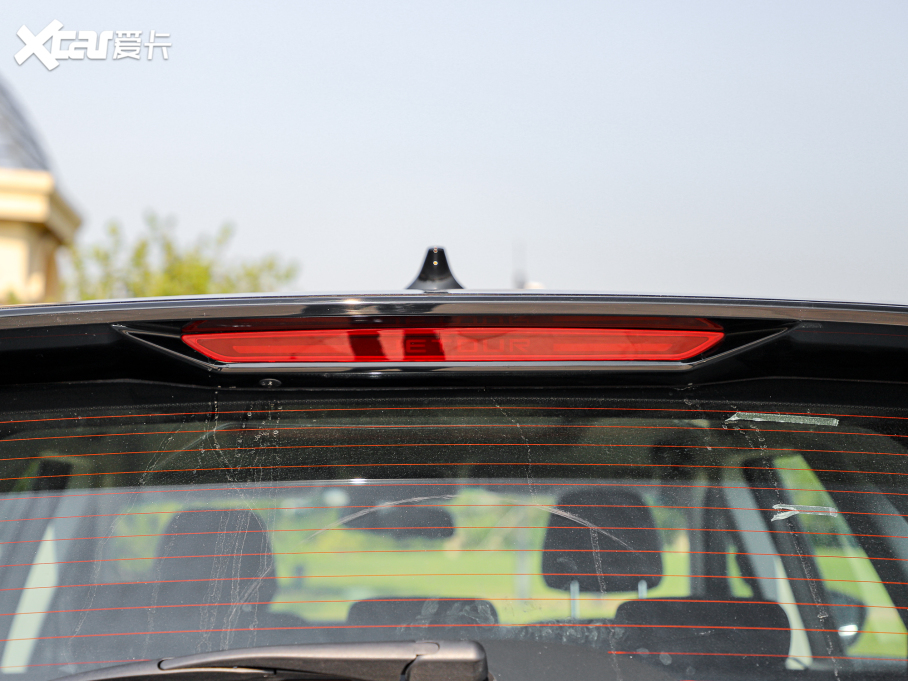 2021;X90 PLUS 1.6T 6DCT e