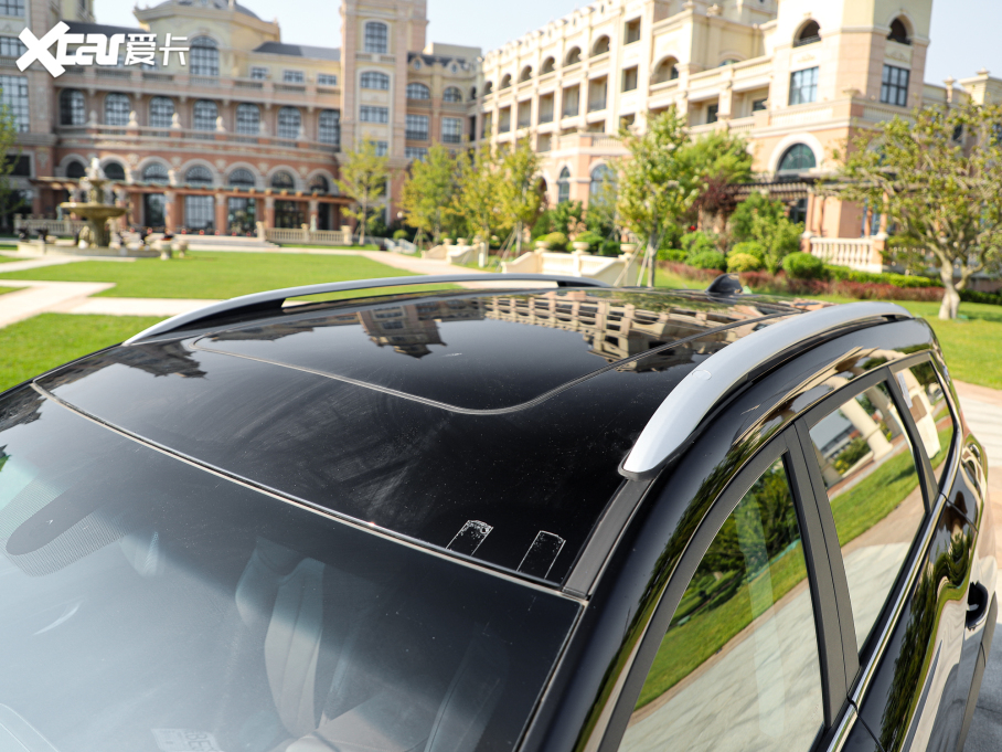 2021;X90 PLUS 1.6T 6DCT e