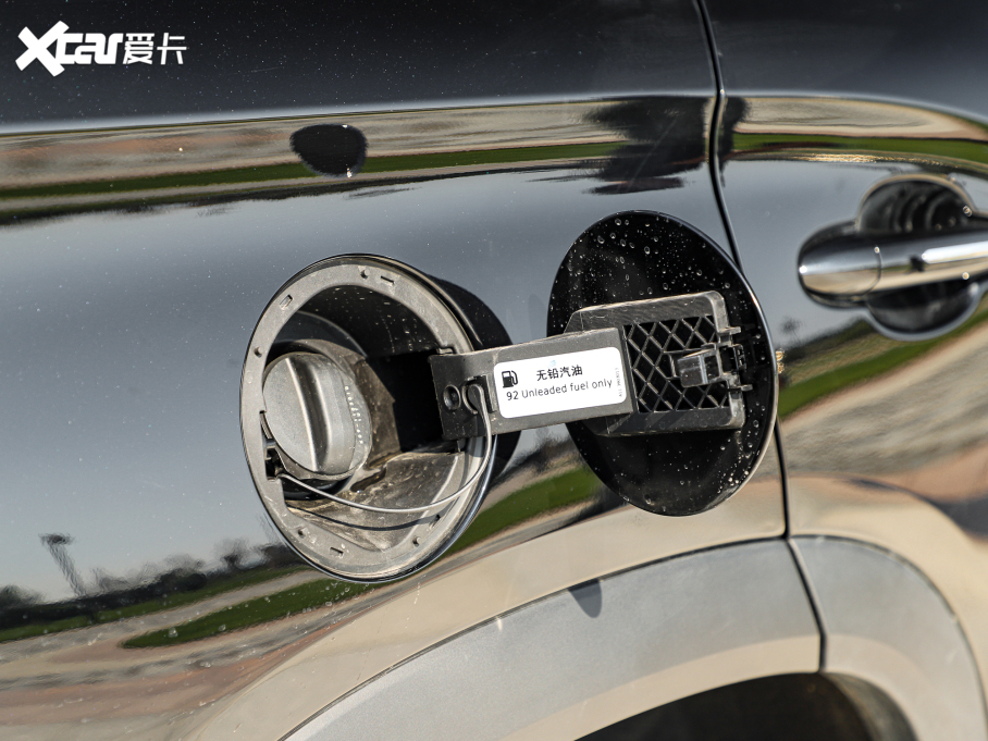 2021;X90 PLUS 1.6T 6DCT e