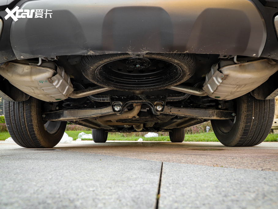 2021;X90 PLUS 1.6T 6DCT e