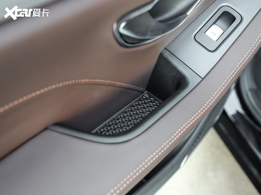 2021;X90 PLUS 1.6T 6DCT e