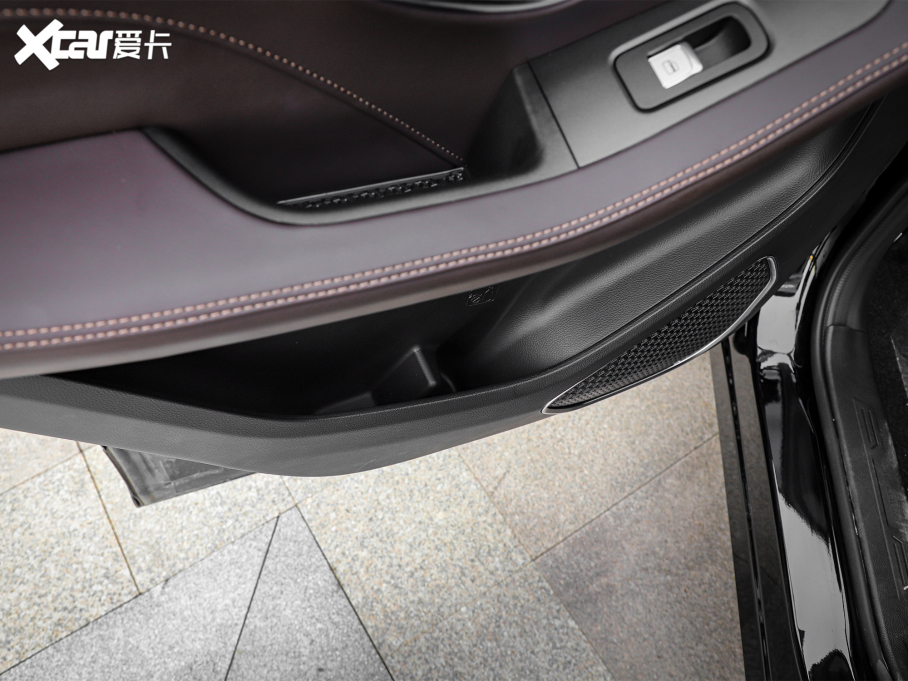 2021;X90 PLUS 1.6T 6DCT e