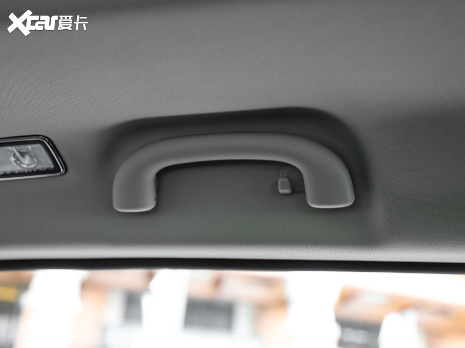 2021;X90 PLUS 1.6T 6DCT e