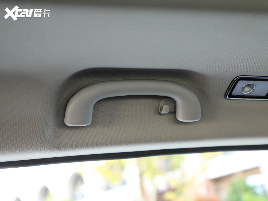 2021;X90 PLUS 1.6T 6DCT e