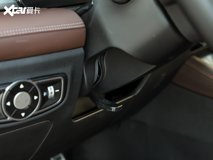 2021;X90 PLUS 1.6T 6DCT e