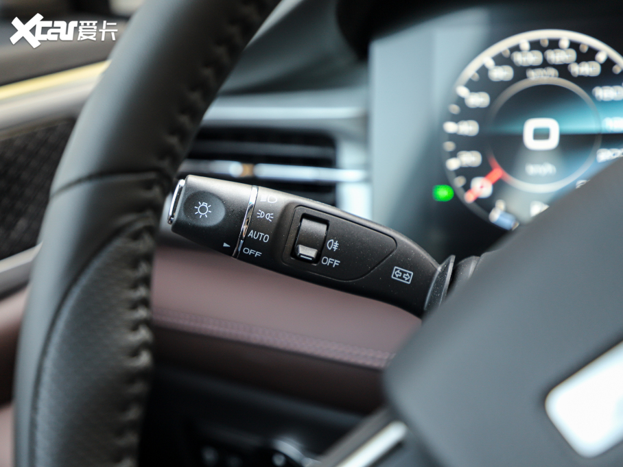 2021;X90 PLUS 1.6T 6DCT e