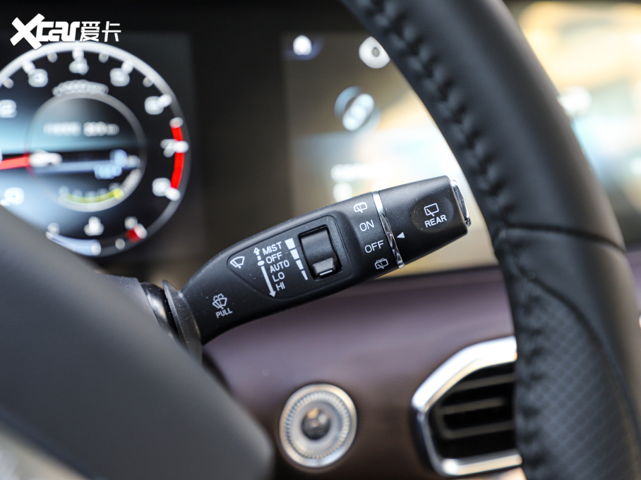 2021;X90 PLUS 1.6T 6DCT e