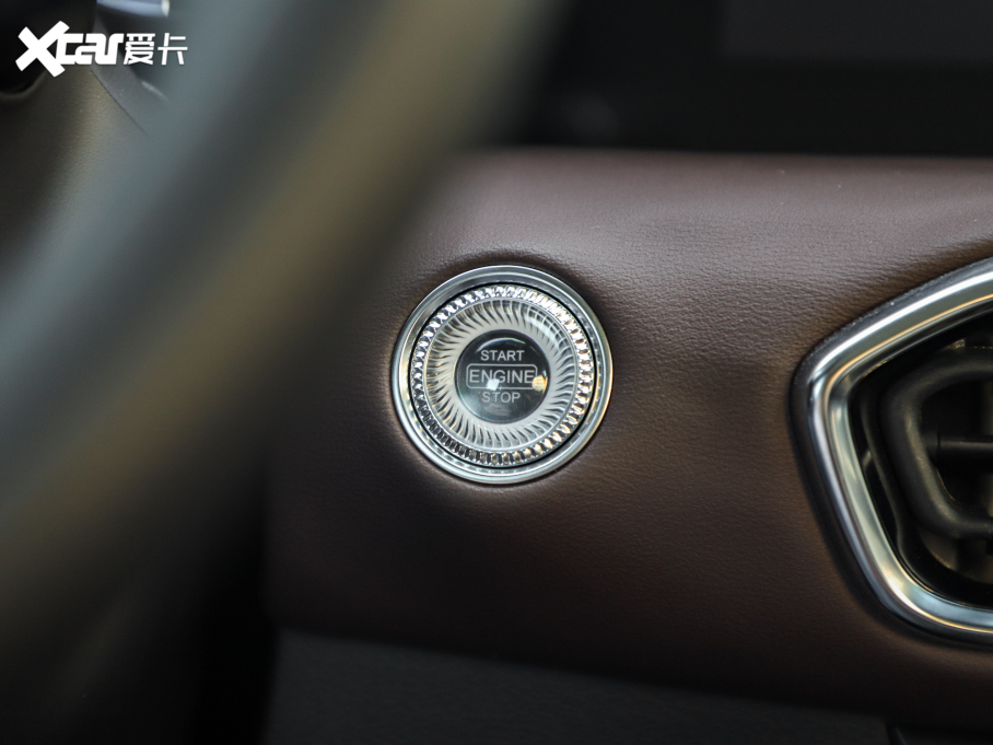 2021;X90 PLUS 1.6T 6DCT e