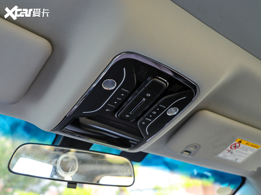 2021;X90 PLUS 1.6T 6DCT e