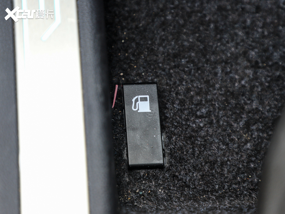 2021;X90 PLUS 1.6T 6DCT e