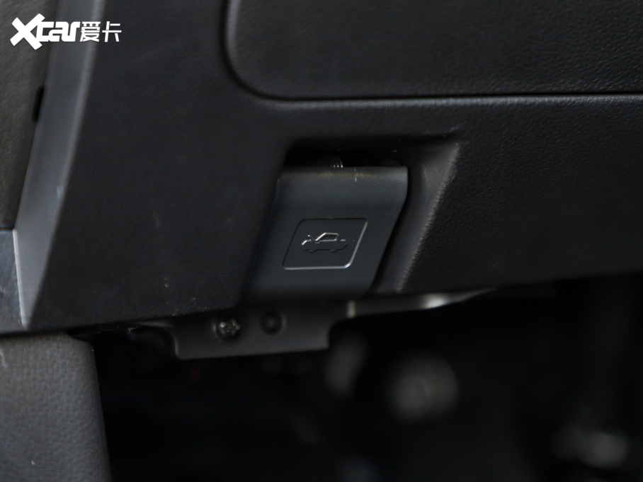 2021;X90 PLUS 1.6T 6DCT e