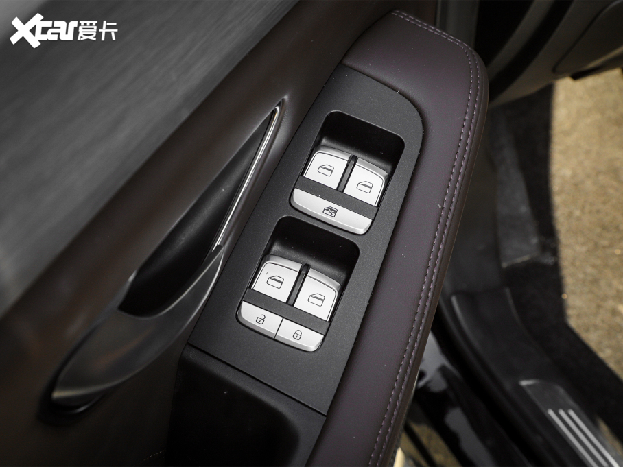 2021;X90 PLUS 1.6T 6DCT e