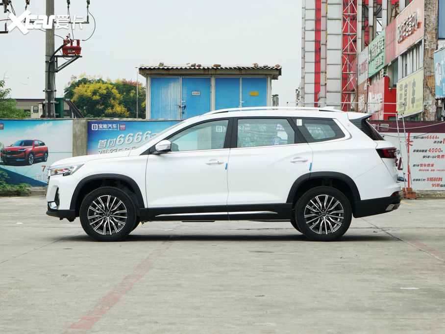 2021;X90 PLUS 1.5T ք ۡ