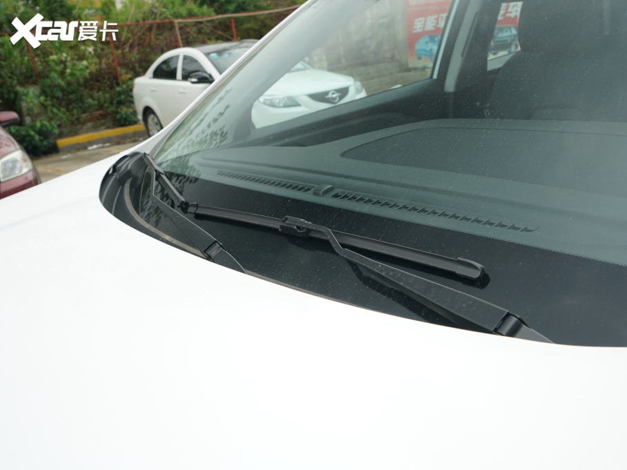 2021;X90 PLUS 1.5T ք ۡ